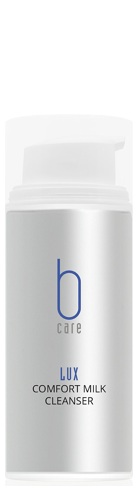 BCARE-LUX-Cleanser.jpg