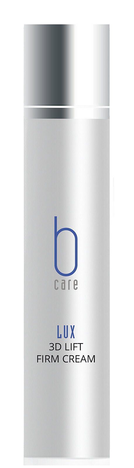 BCARE-LUX-3D-Lift-Firm-Cream.jpg