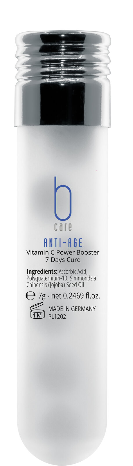 bcare_Anti_Age_Vitamin_C_Power_Booster.jpg
